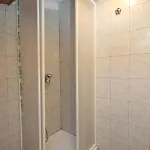 Nyaraló House With A Swimming Pool Stokovci, Istria - Sredisnja Istra - 7277 Štokovci
