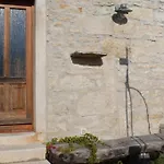 House With A Swimming Pool Stokovci, Istria - Sredisnja Istra - 7277 Nyaraló