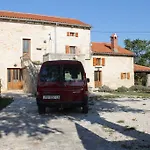 House With A Swimming Pool Stokovci, Istria - Sredisnja Istra - 7277 Nyaraló